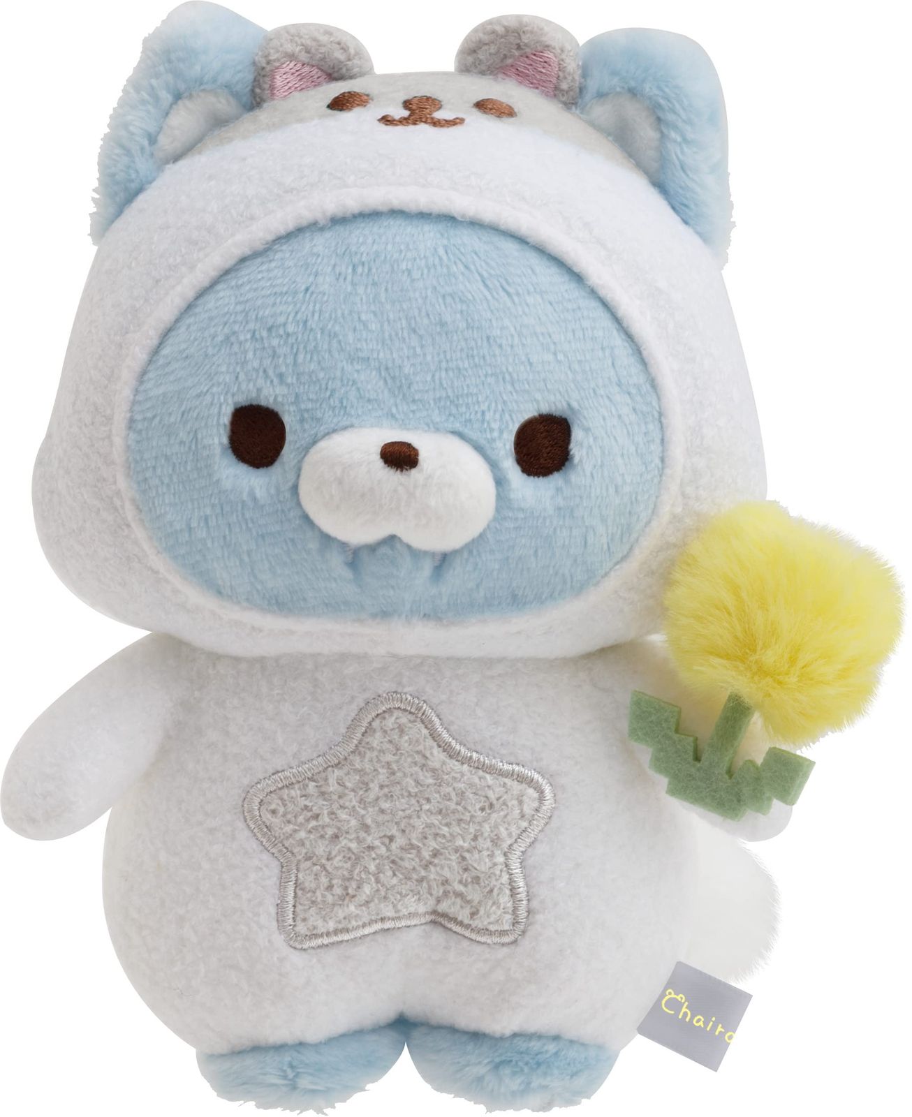 古代ギリシャ コリントス スターテル銀貨/ローマ デナリウス テトラ