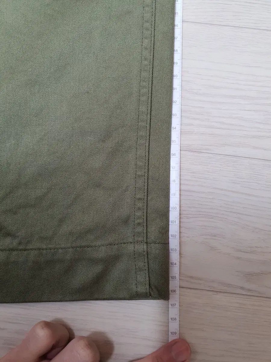 WAREHOUSE ダックディガー