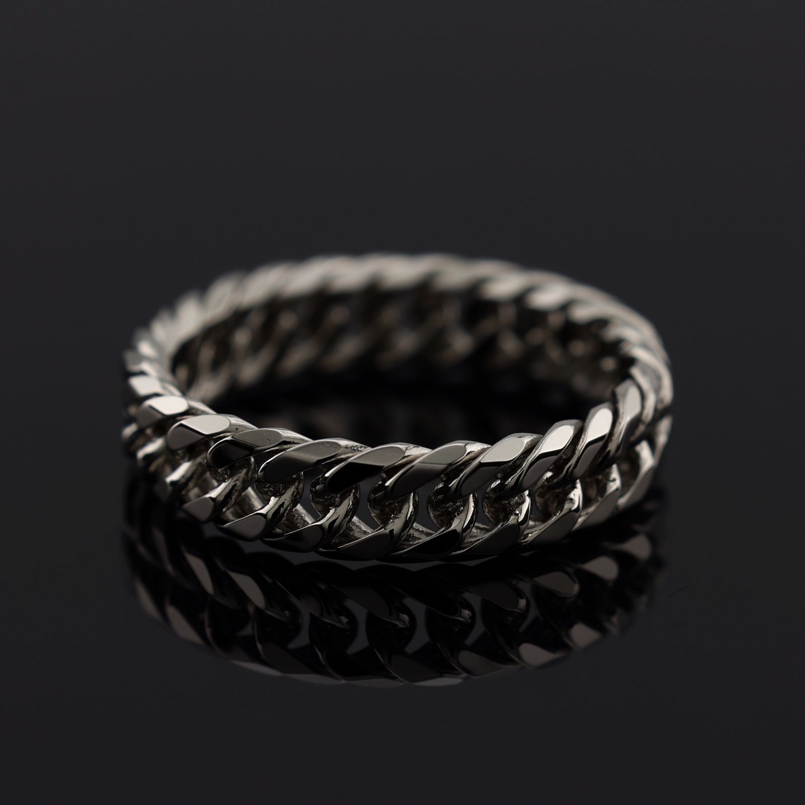 リボンケース付き