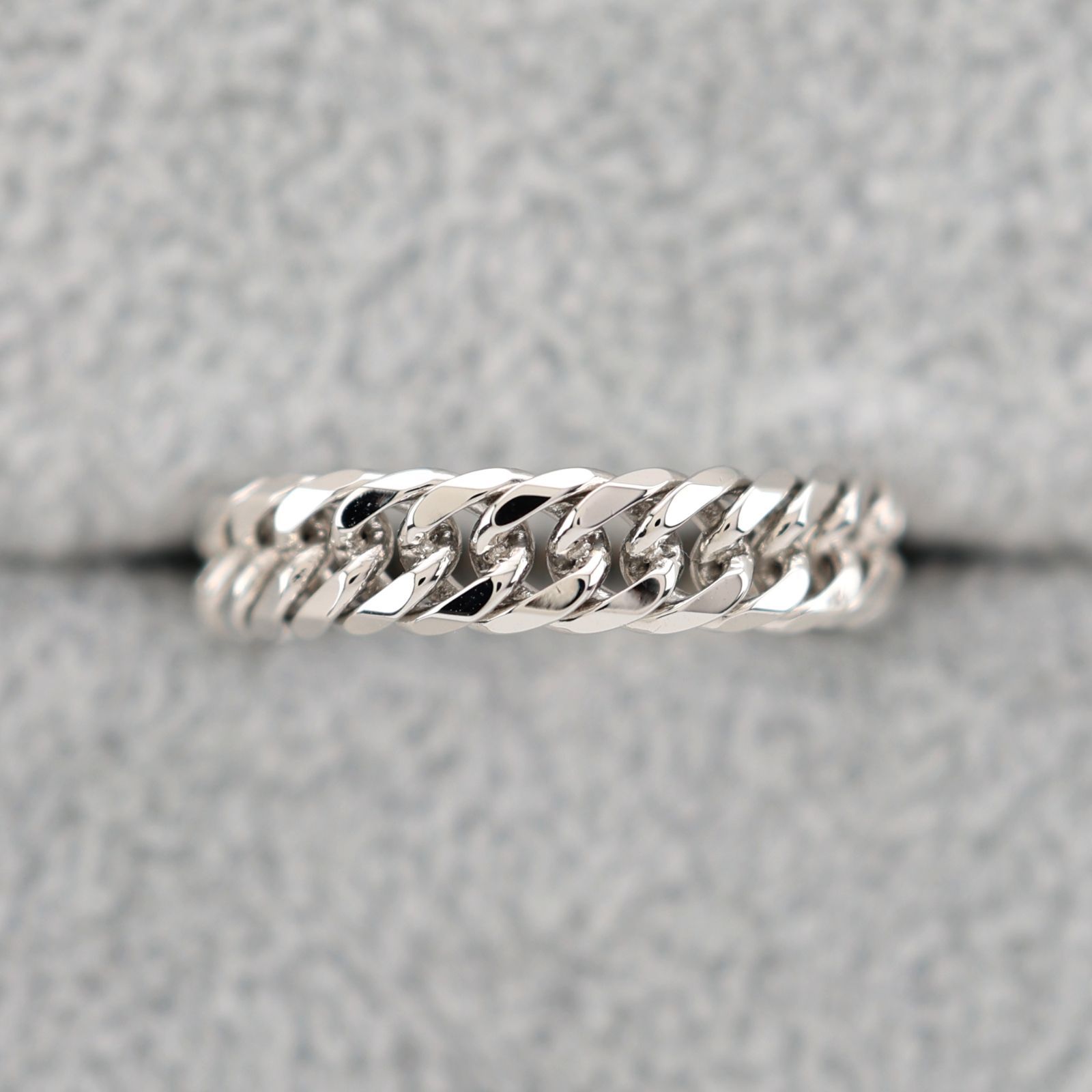 19号 喜平デザイン