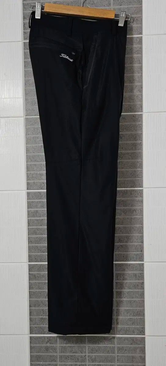 タイトリスト ゴルフ メンズ ダウン 30 31