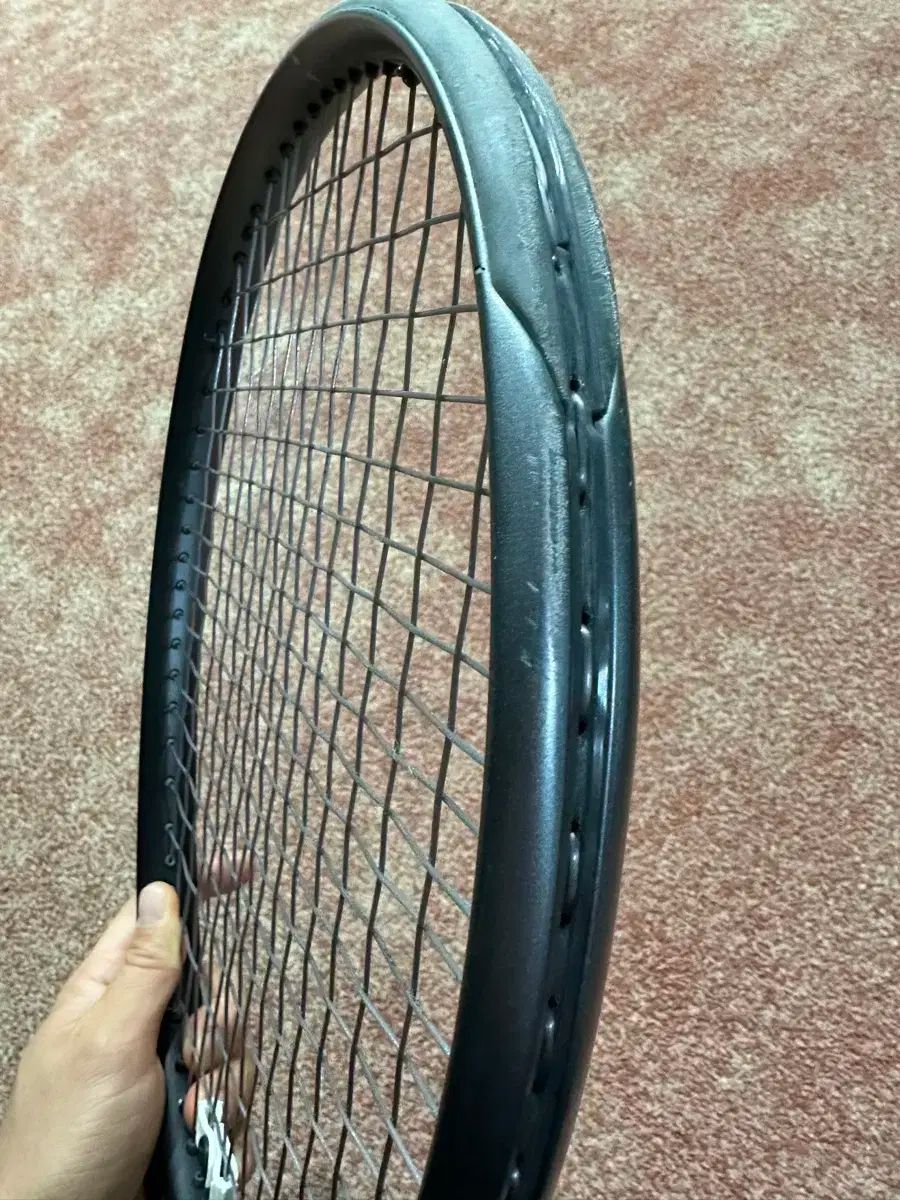 ウィルソン フェザラー