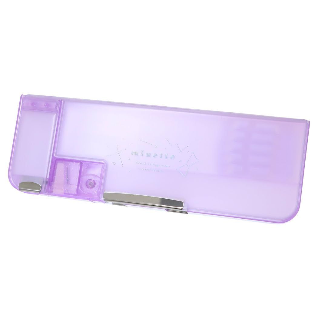 Rex＆Regina カムイ 5-p 6本セット KBS C-taper110S