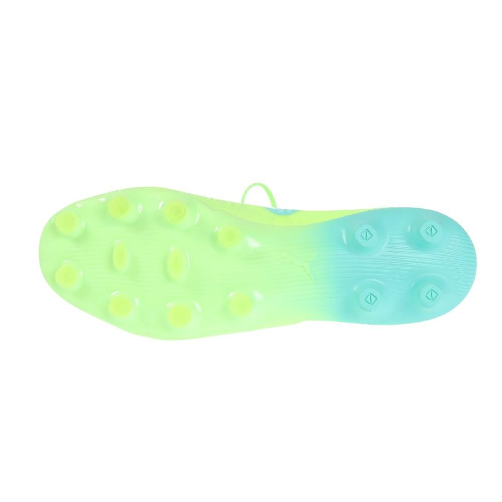 ファスト イエロー