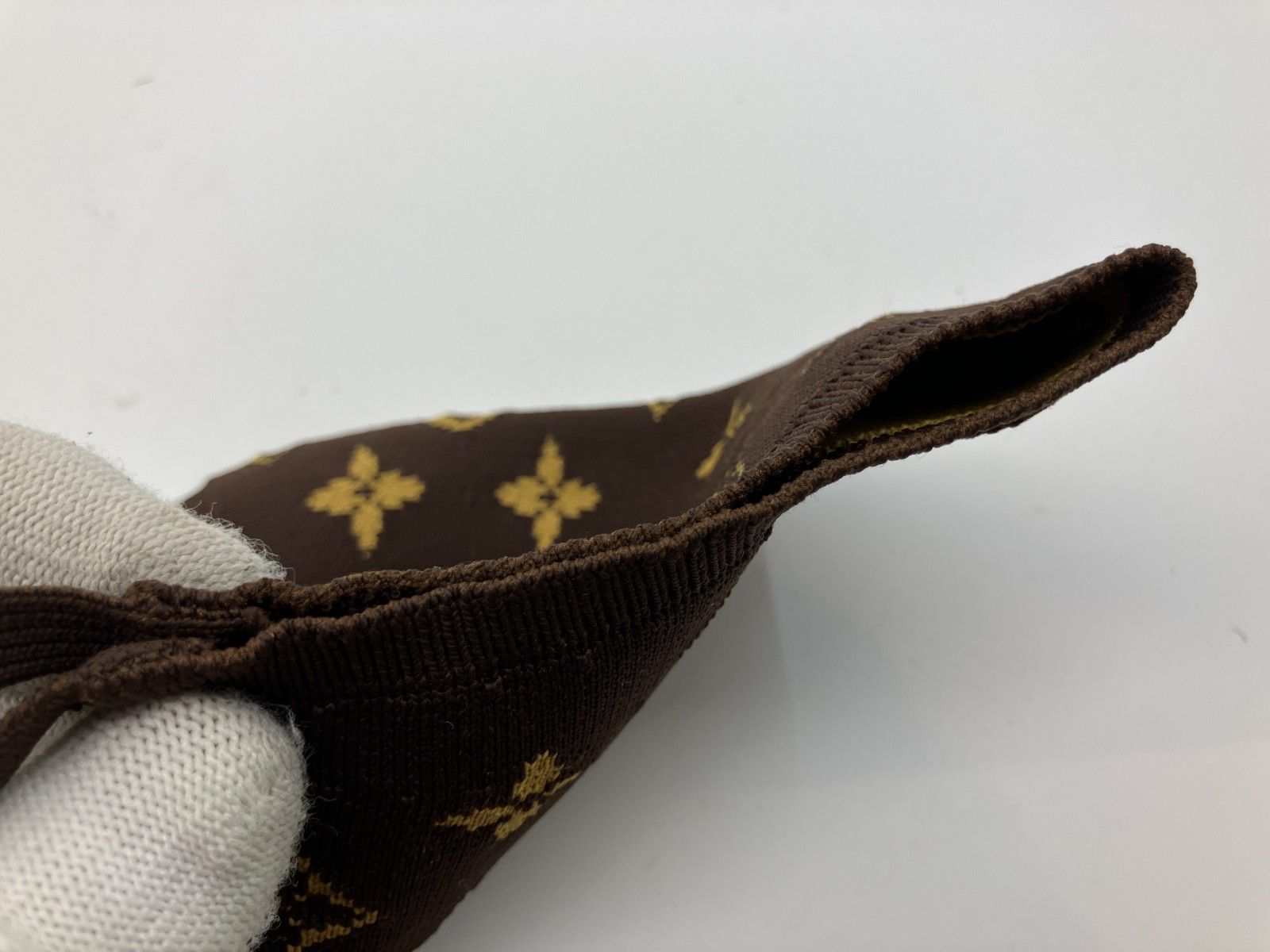 VUITTON モノグラム