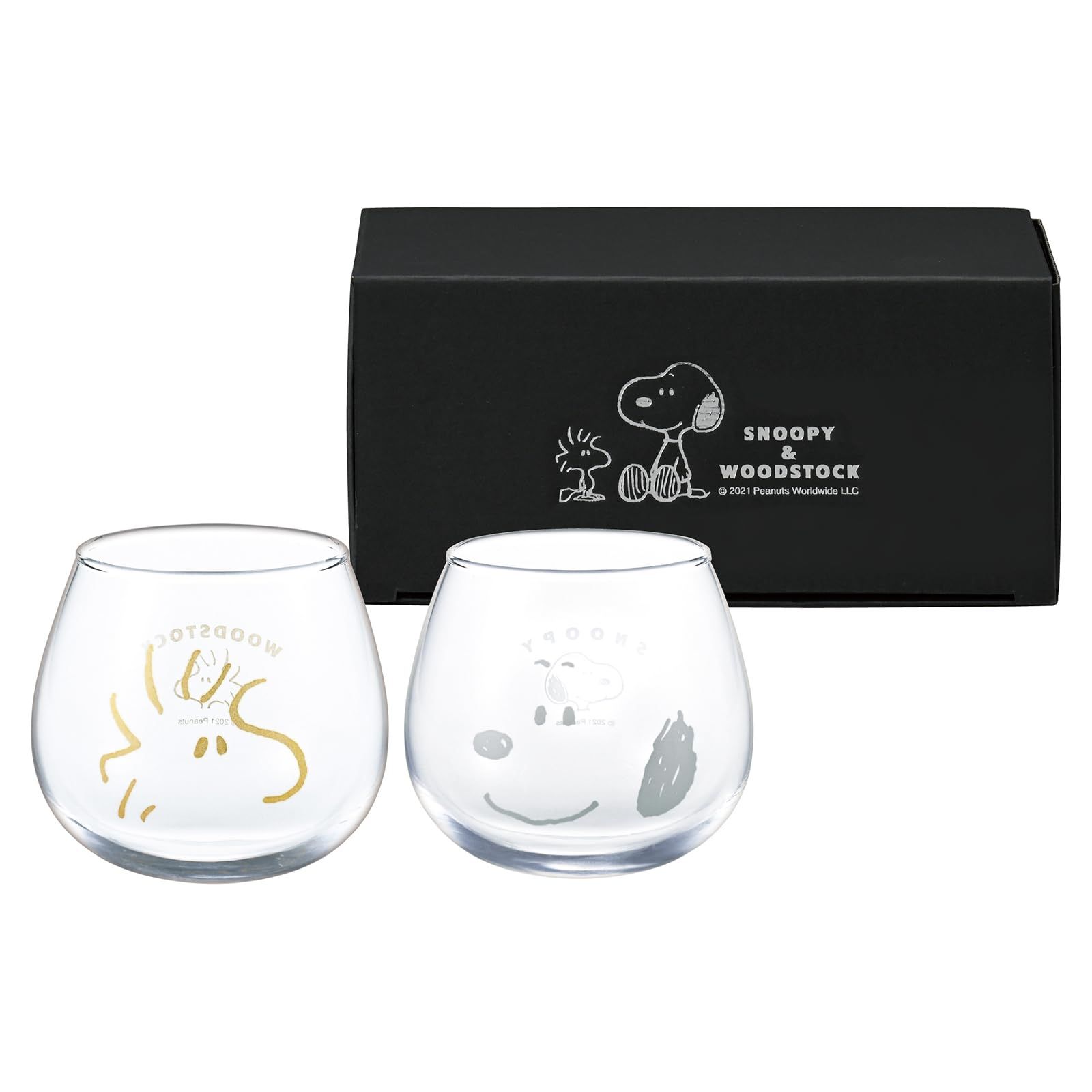 金正陶器(Kaneshotouki) 「 ピーナッツ 」 スヌーピー & ウッド