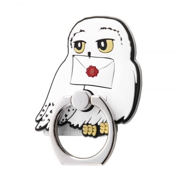 ディズニー OLSZEWSKI Time to Wash （白雪姫）