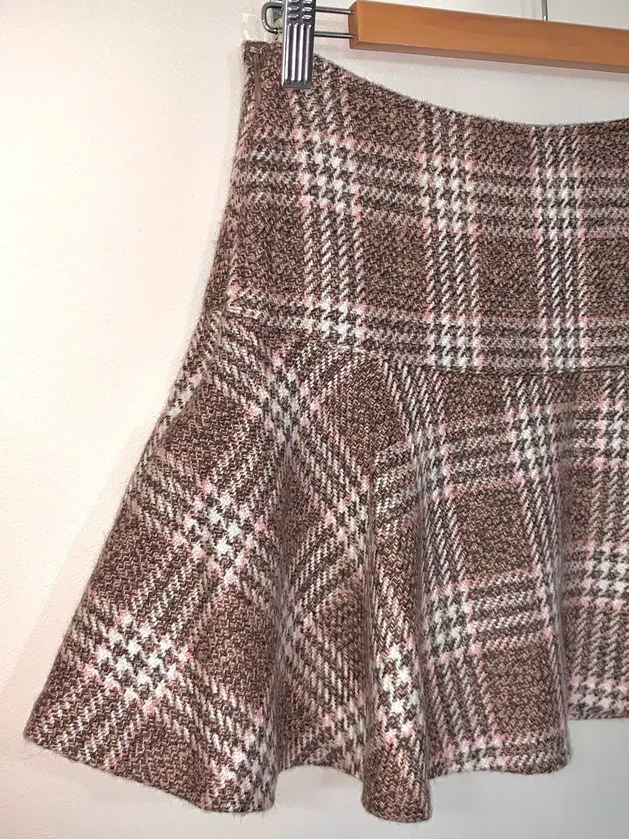 リズリサいちご基礎スカート ラブリー姫ギャルラテギャルstcジーンPingセイコー