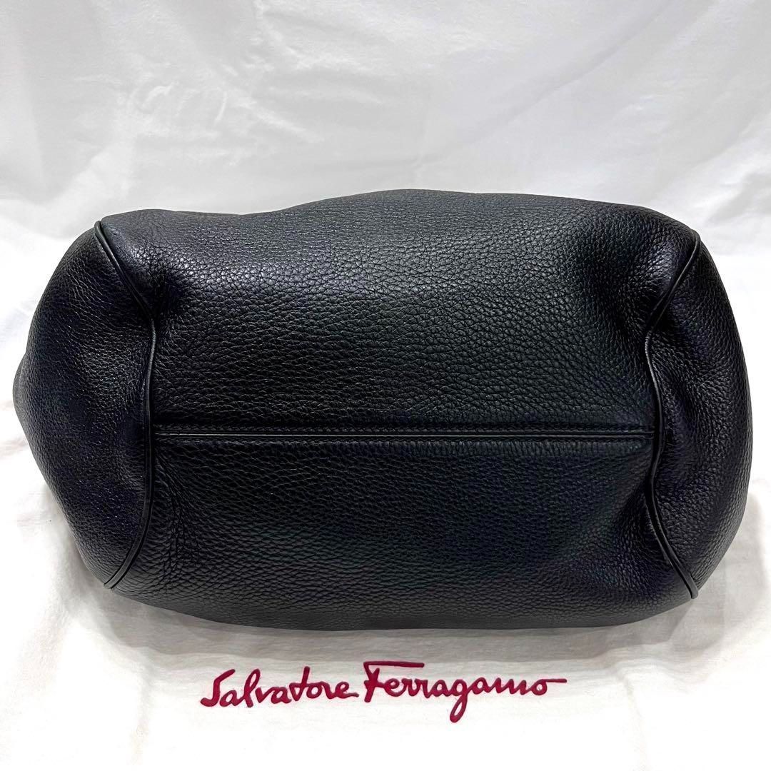 Ferragamo