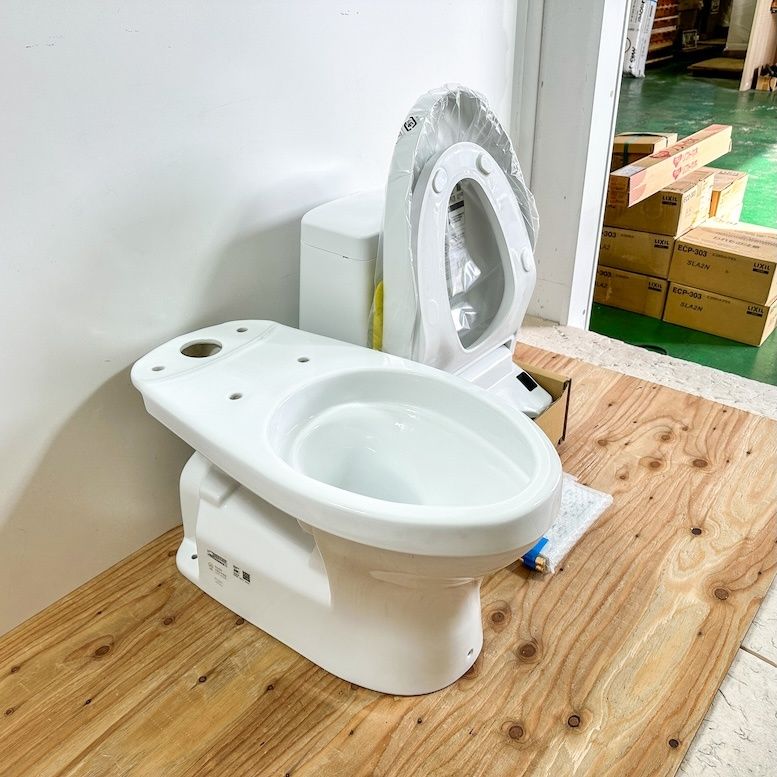 アウトレット品