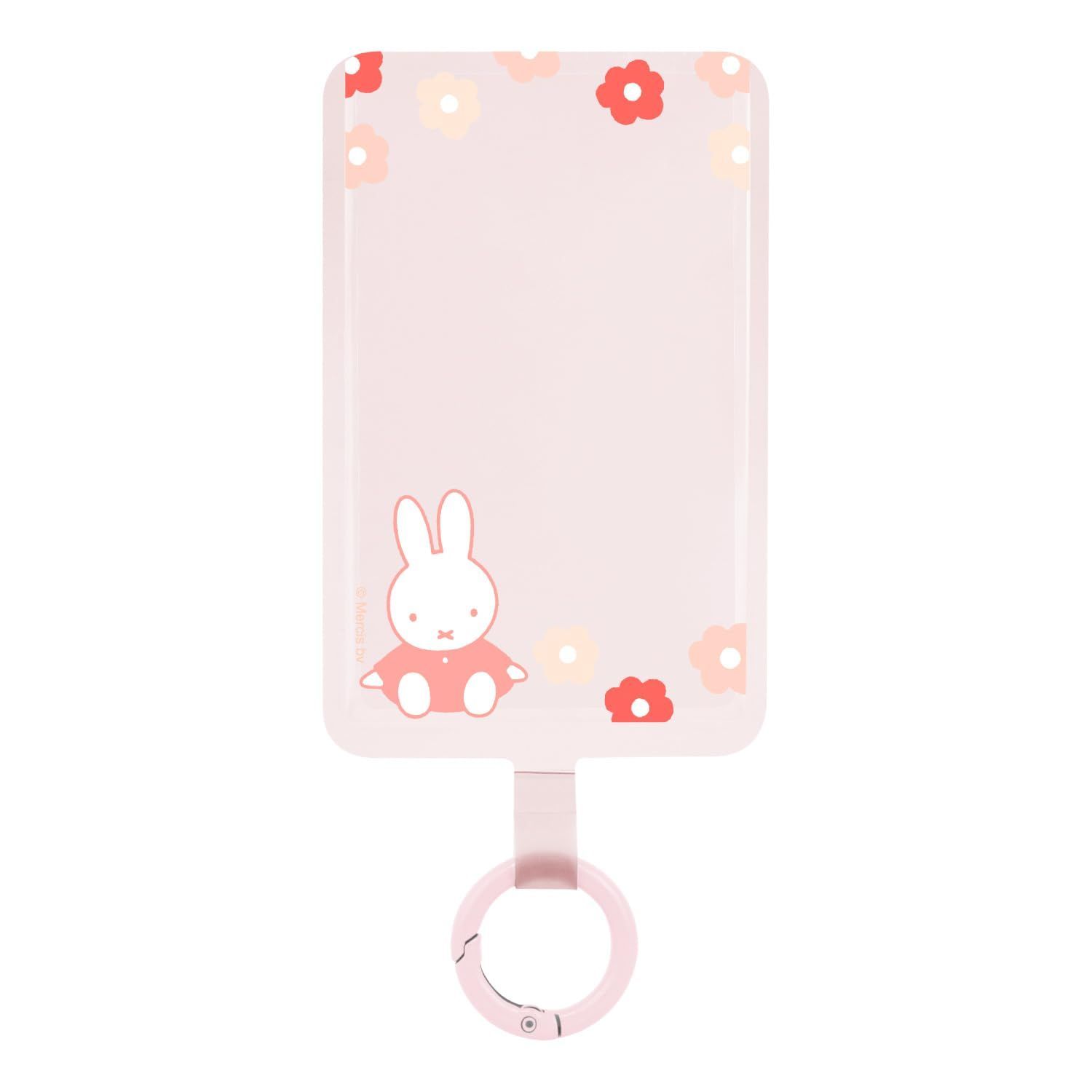 スターチーム ヒョウ柄 デニムパンツ32