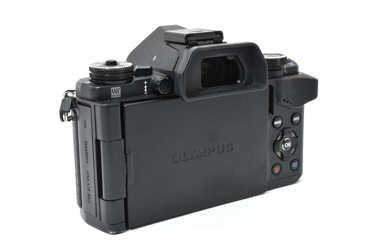 充電器付き YM4493