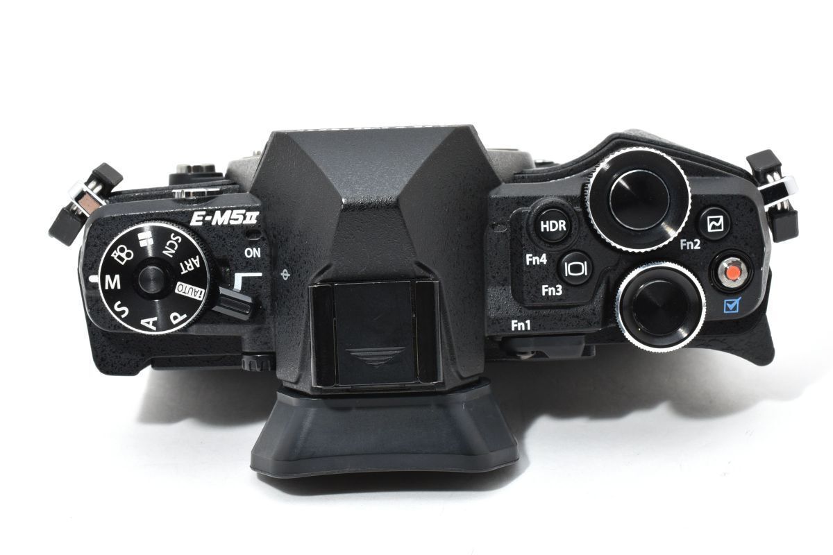 充電器付き YM4493