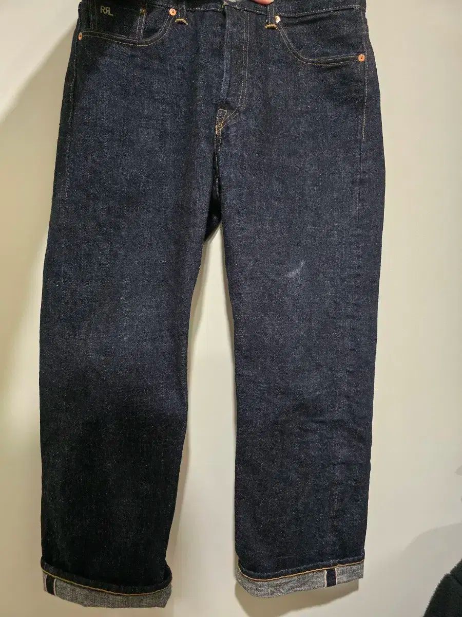 RRL ダブルアールエル リミテッド