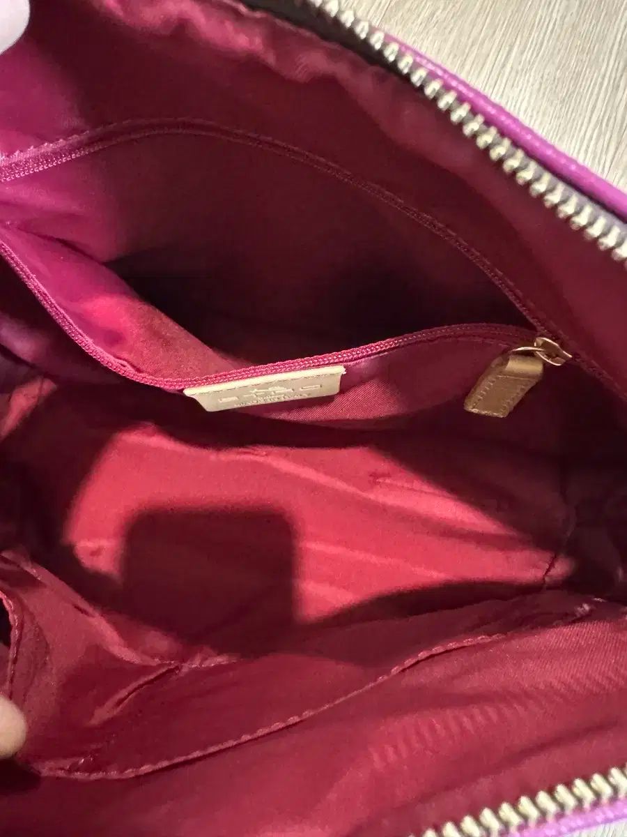  ETRO エトロ ベイズリー トートバッグ トートバッグ バッグ