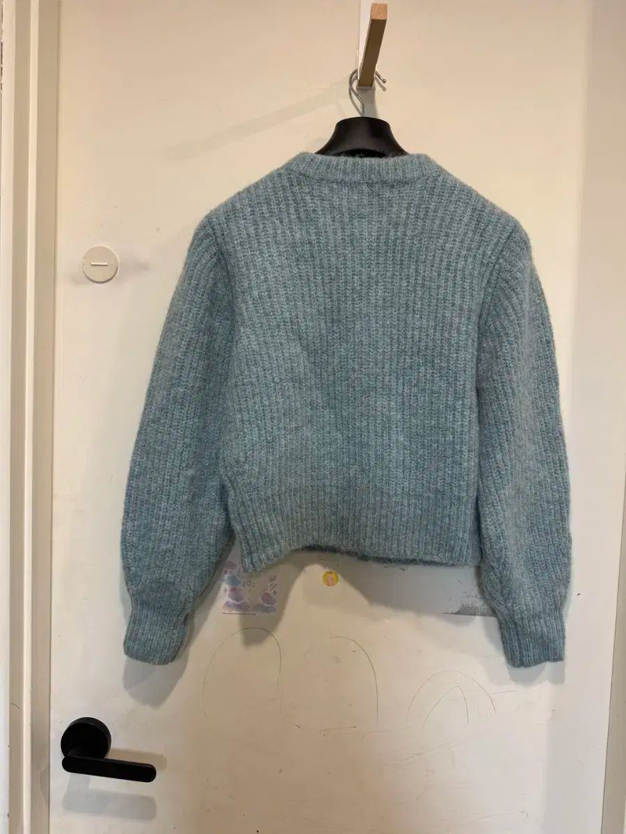 ルッケスト アルパカ