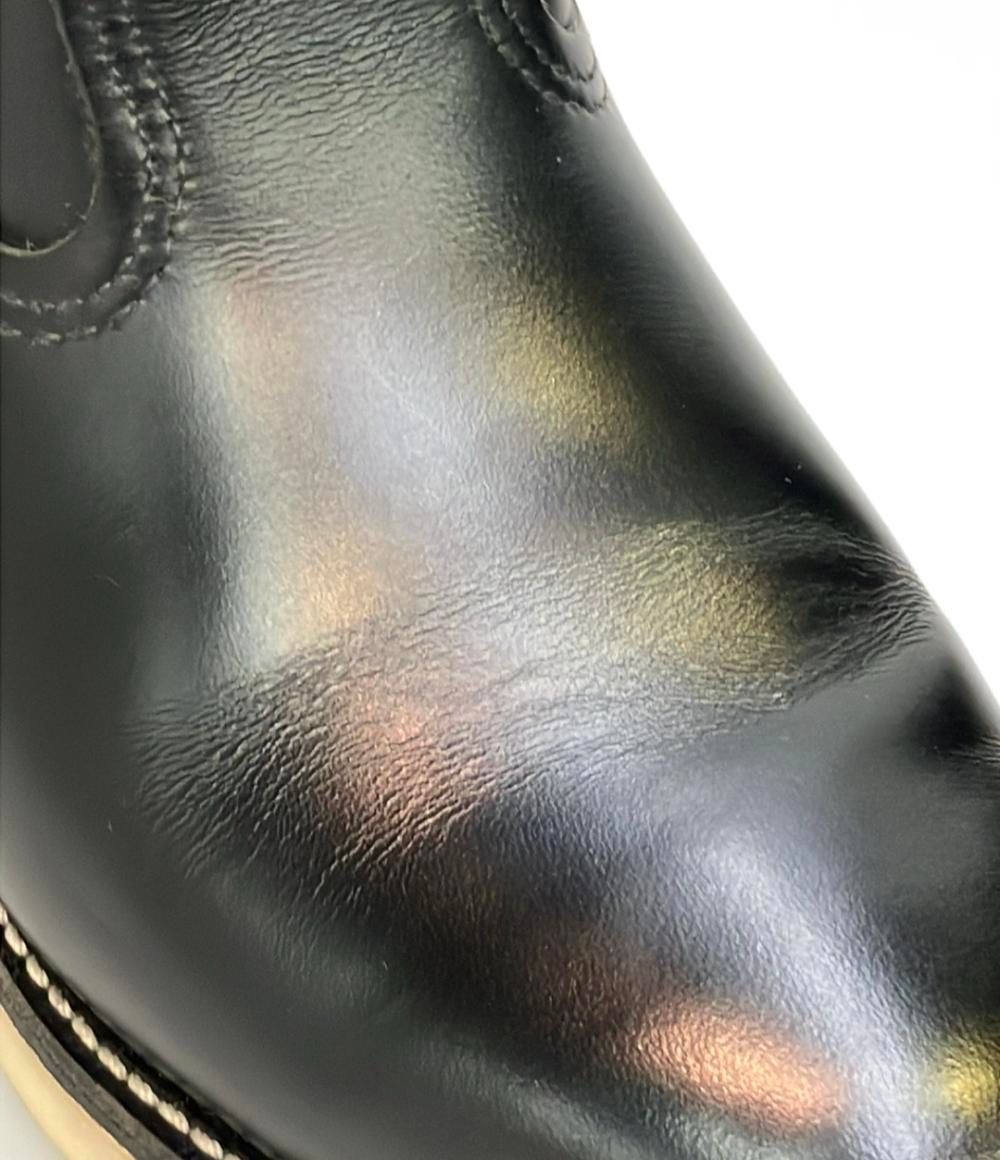 レッドウィング