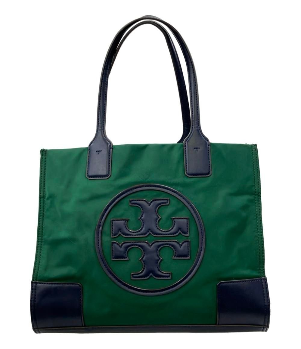 トリーバーチ トートバッグ レディース Tory Burch