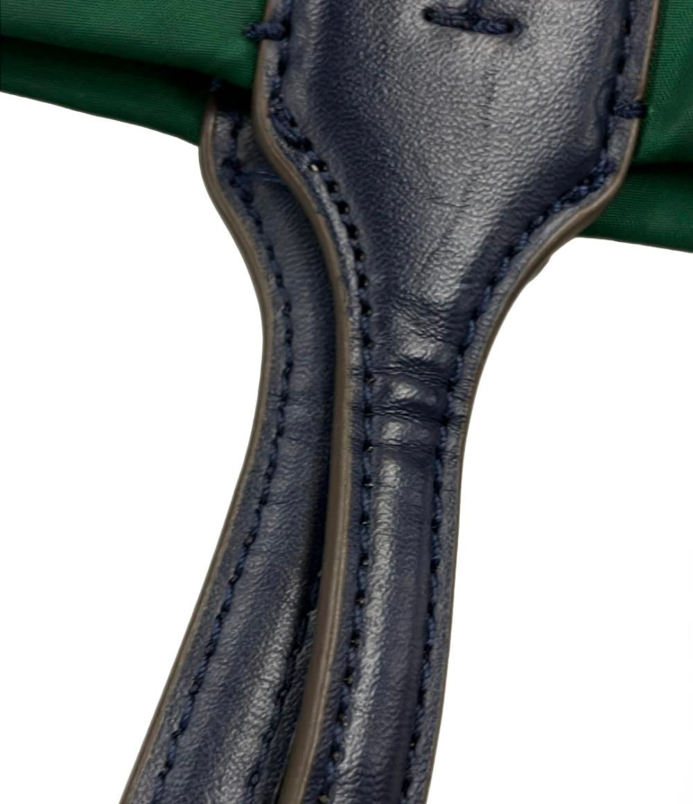  トリーバーチ トートバッグ レディース Tory Burch トートバッグ バッグ