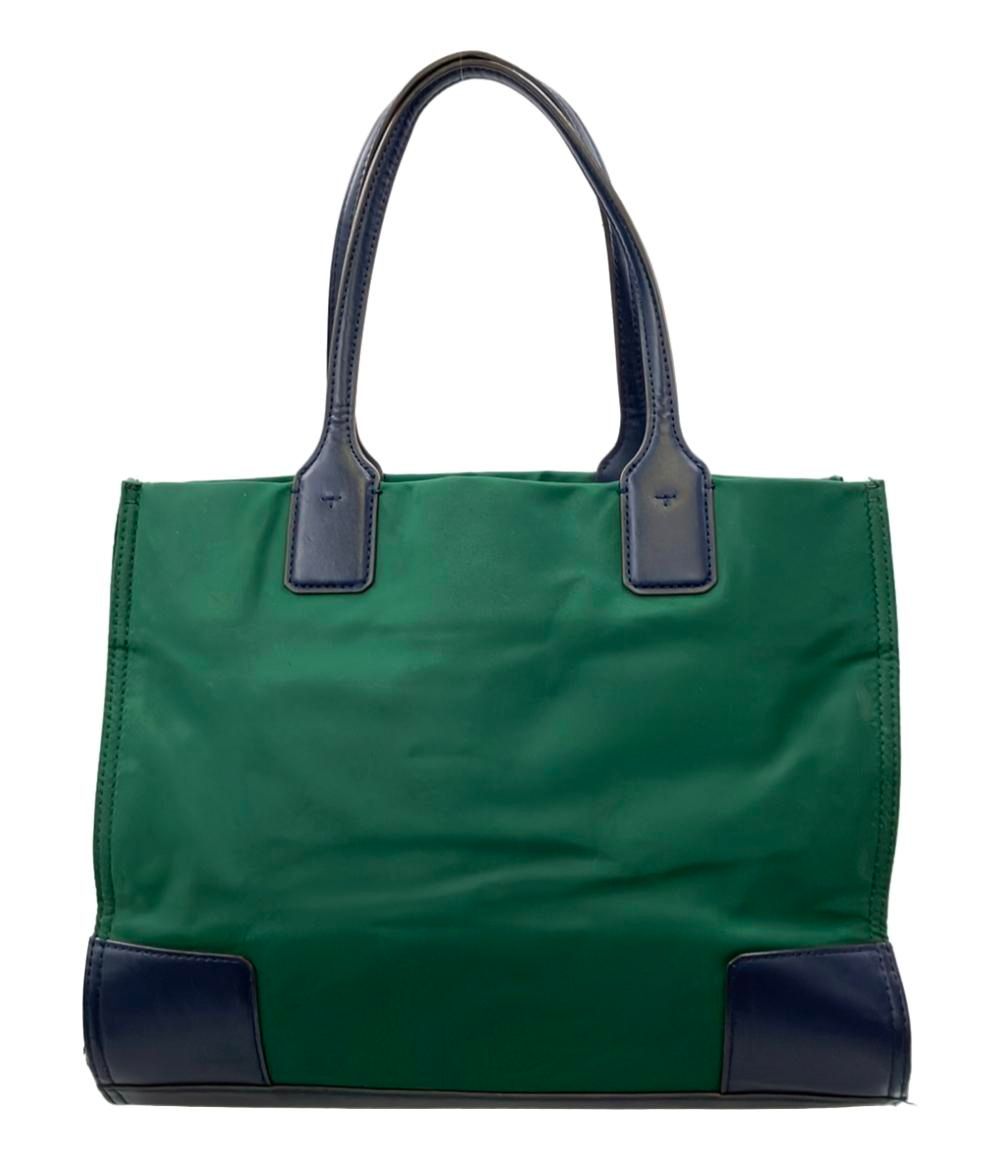 トリーバーチ トートバッグ レディース Tory Burch