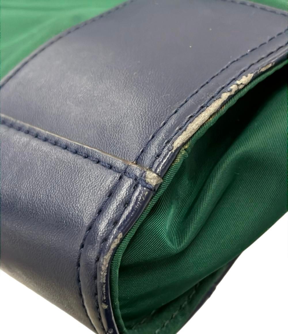 トートバッグ レディース