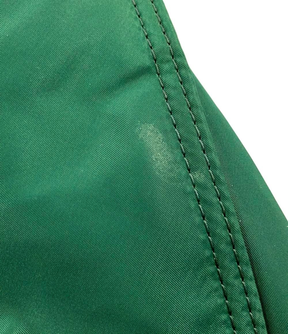 レディース Tory