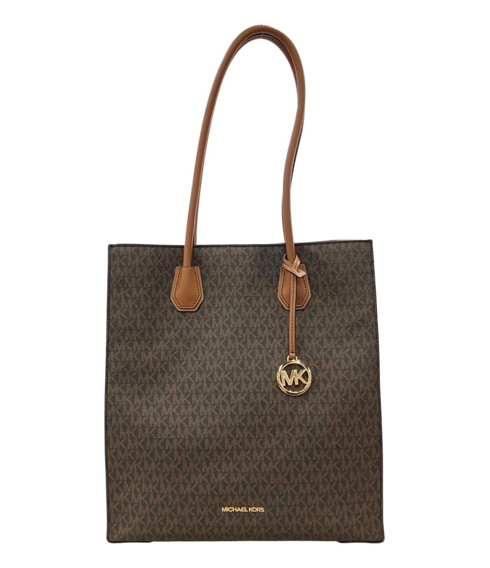 マイケルコース トートバッグ ショルダーバッグ 肩掛け レディース  