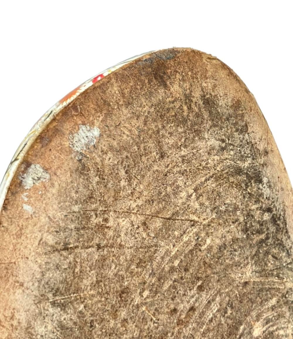 レディース SIZE