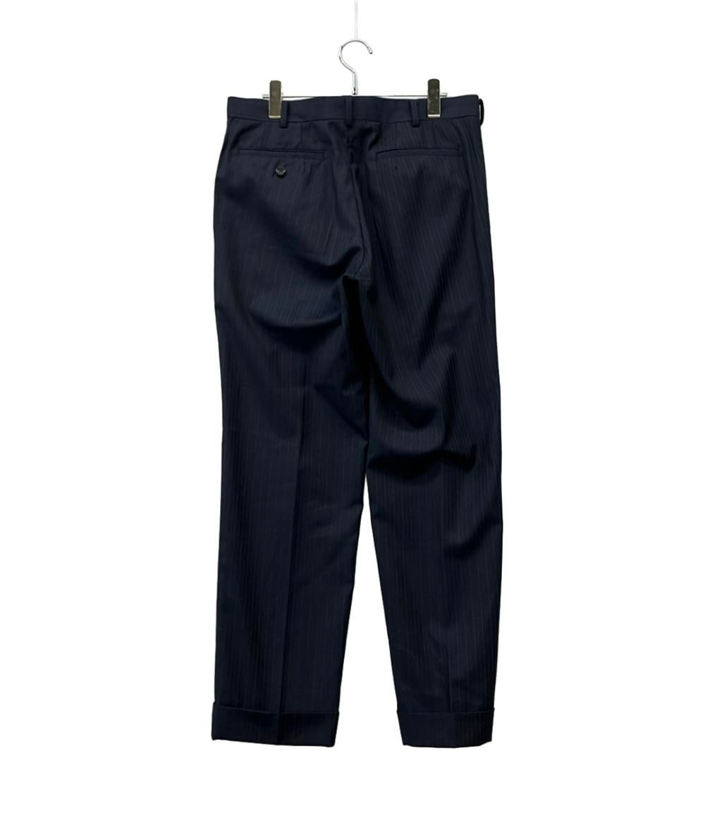 コムデギャルソン スラックスパンツ HOMME DEUX DT-P023 メンズ SIZE M COMME des GARCONS