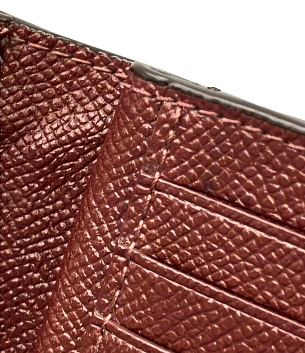 コーチ 二つ折り財布 レディース COACH コーチ COACH コーチ 二つ折り