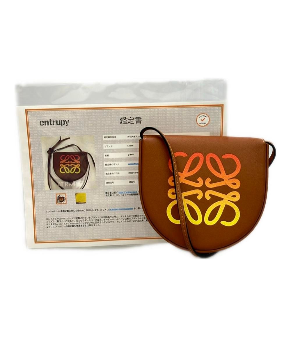 レディース LOEWE