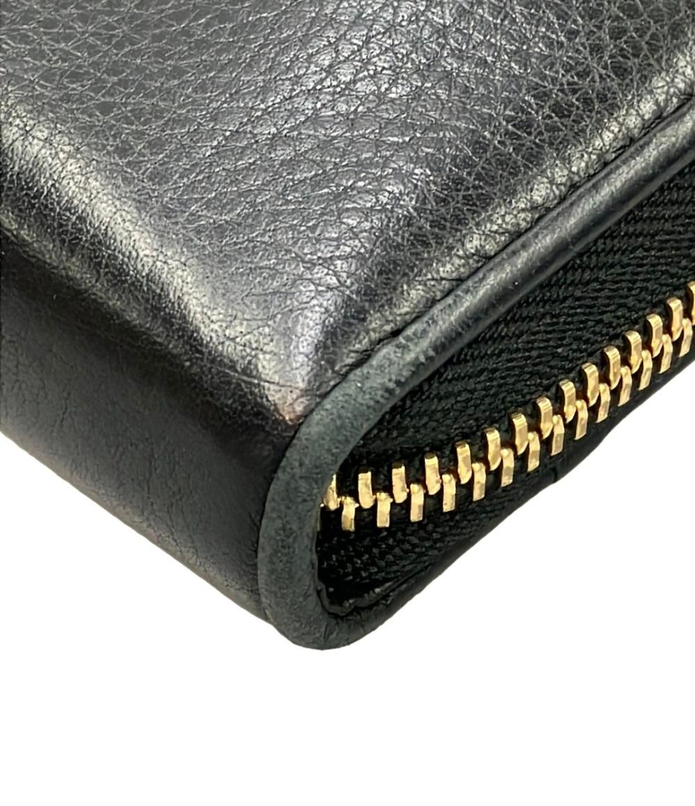 レディース LOEWE