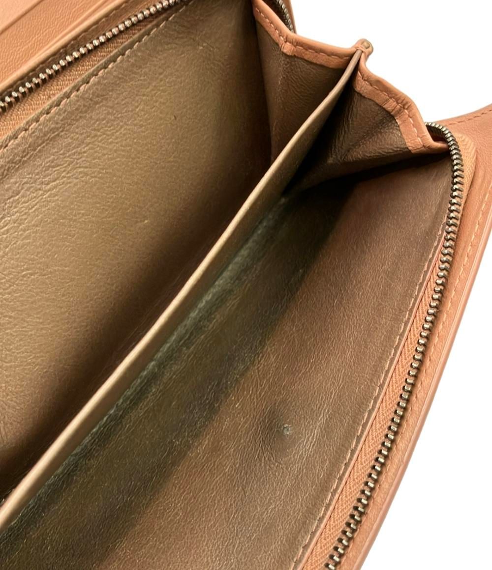 イントレチャート 150509