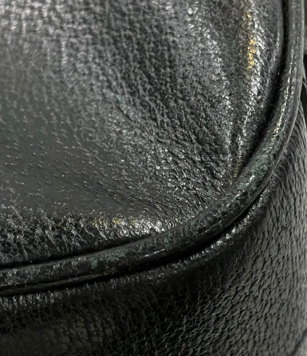 ブリーフケース メンズ