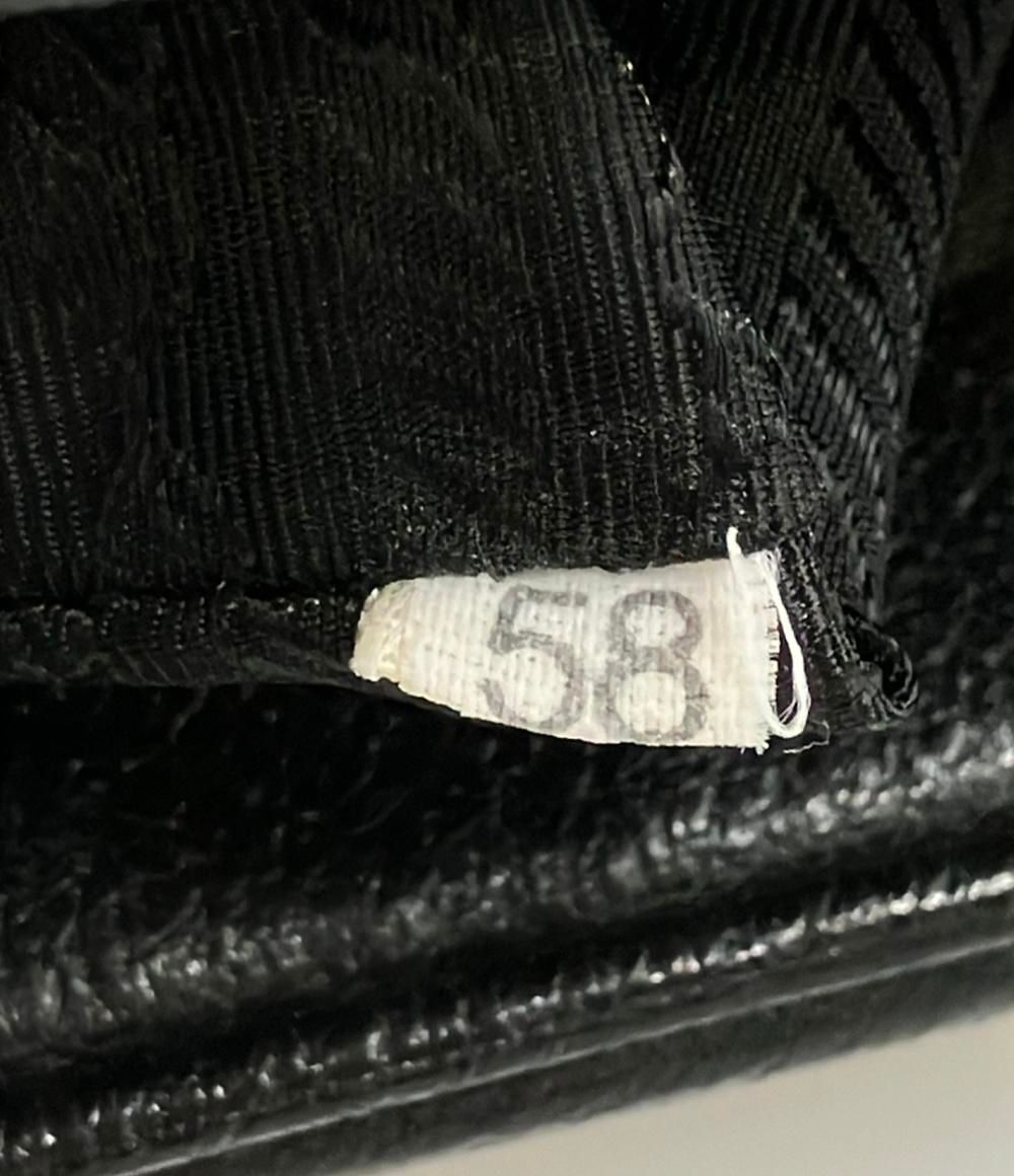 ブリーフケース