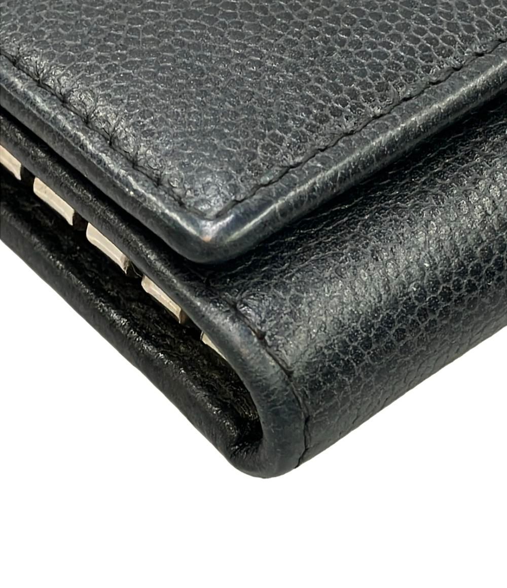 レディース CHANEL