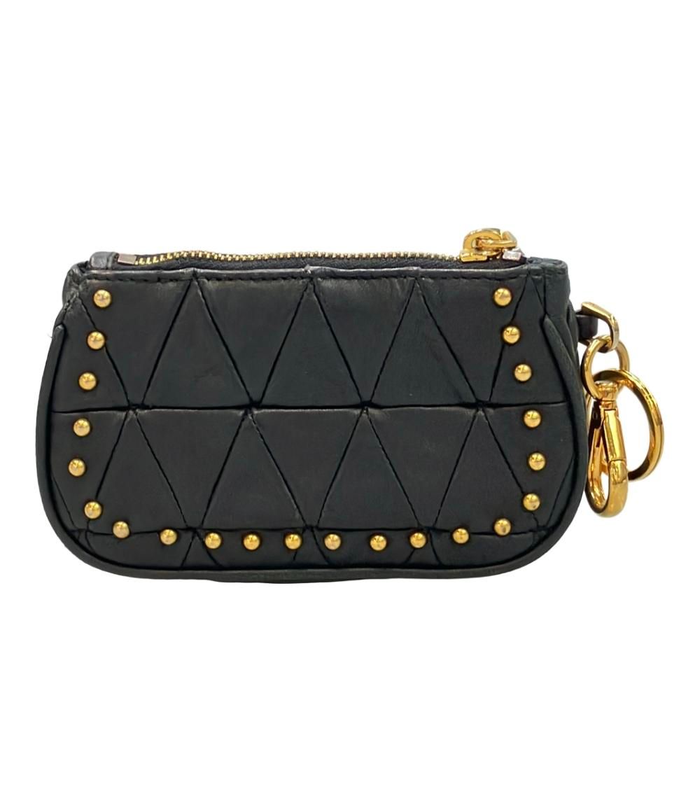 コインケース レディース