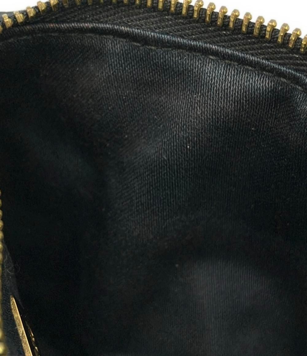 MAX90％オフ！ ミュウミュウ コインケース レディース MIUMIU 業界最安値に挑戦中！