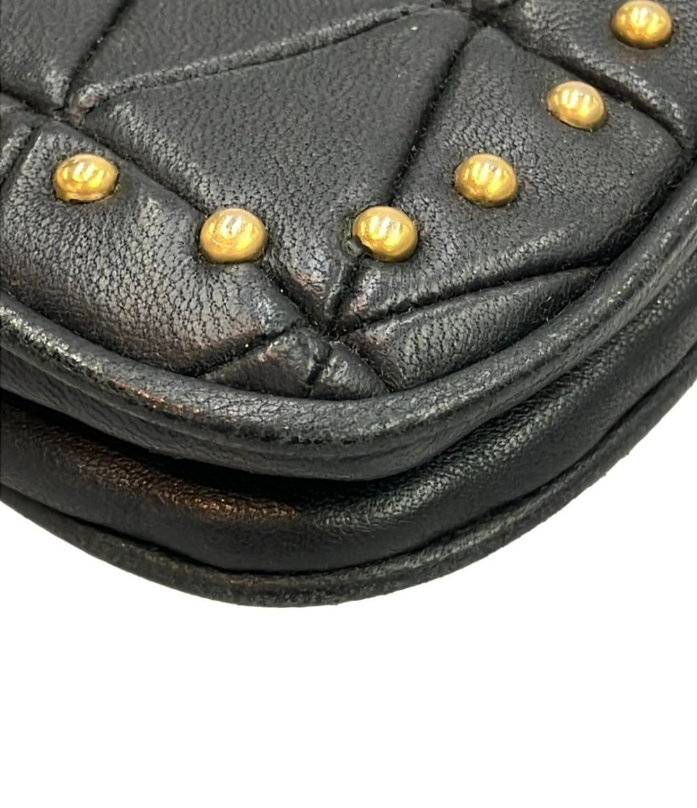 コインケース レディース