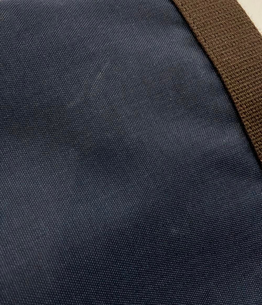  エルベ シャプリエ トートバッグ ハンドバッグ コーデュラ スクエアトート M 704 C レディース Herve Chapelier トートバッグ バッグ