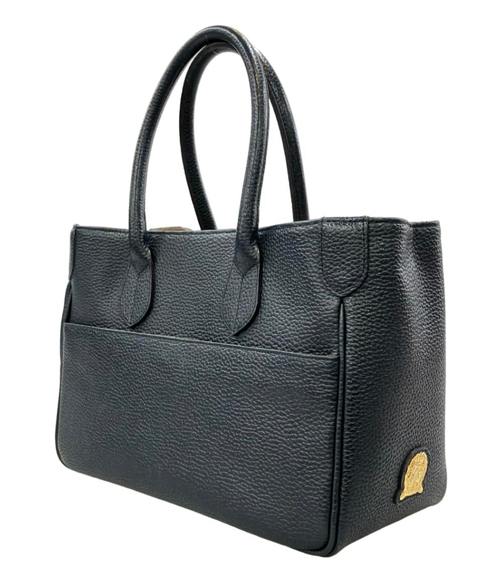 エーディーエムジェイ