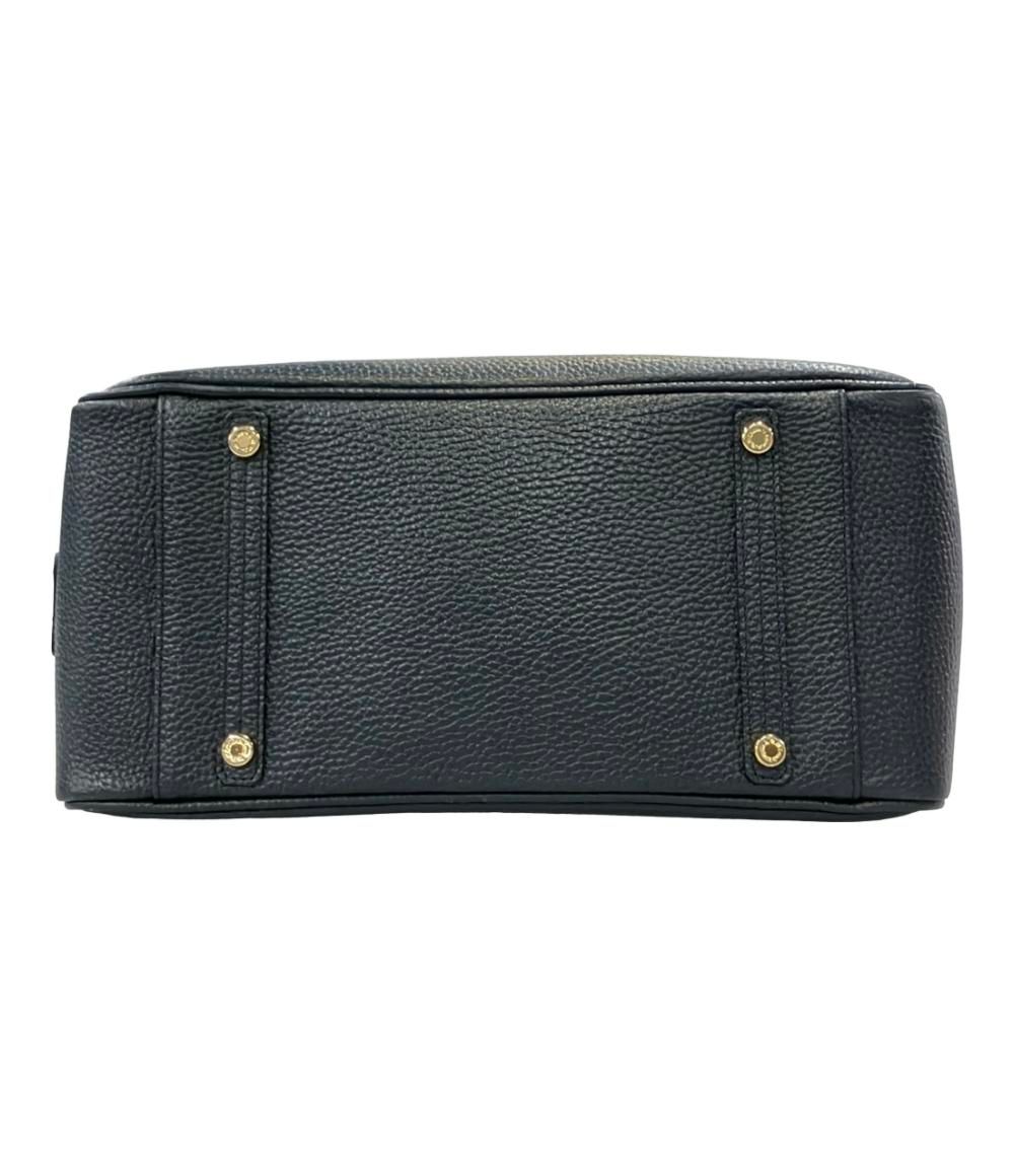 レディース A.D.M.J