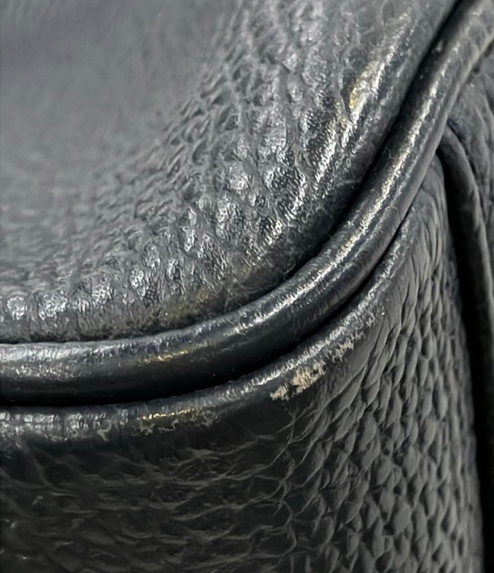 エーディーエムジェイ