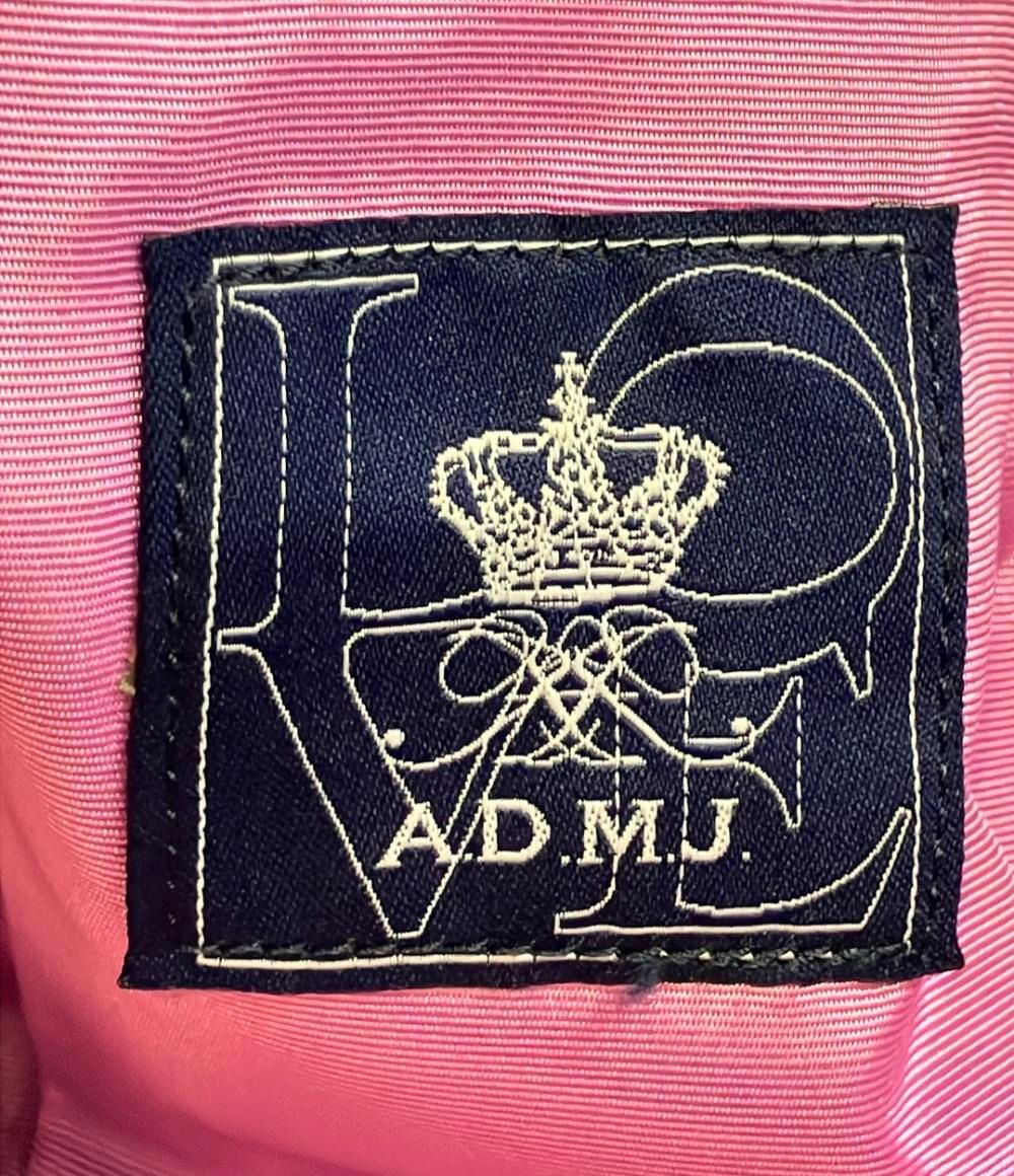 レディース A.D.M.J