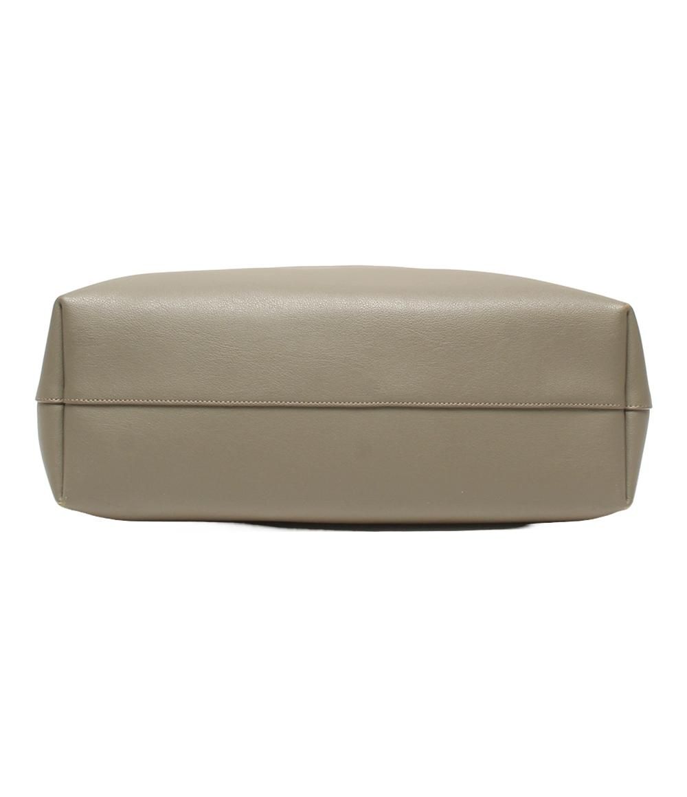 肩掛け 394195CSV0J2346