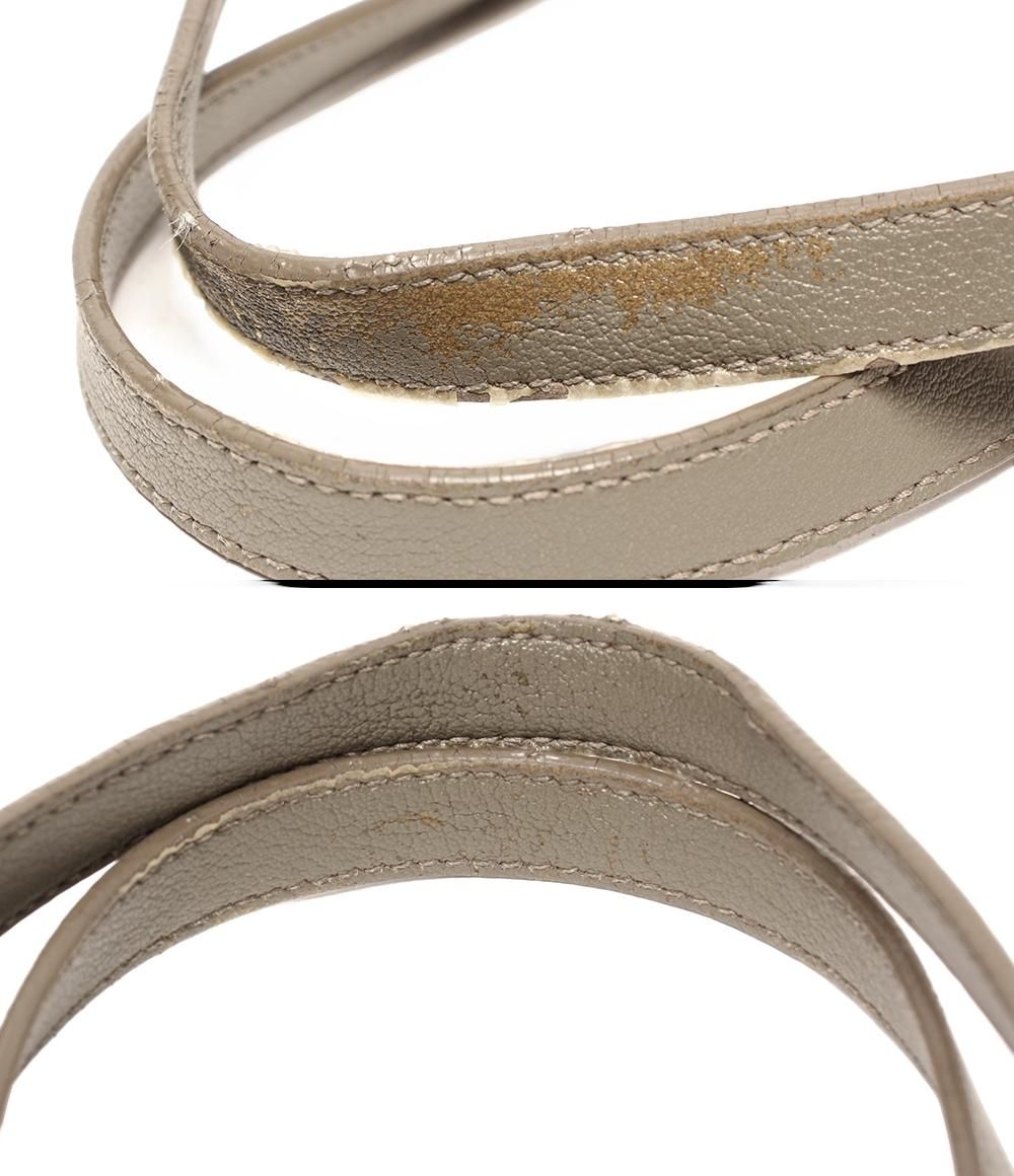 トートバッグ ショルダーバッグ