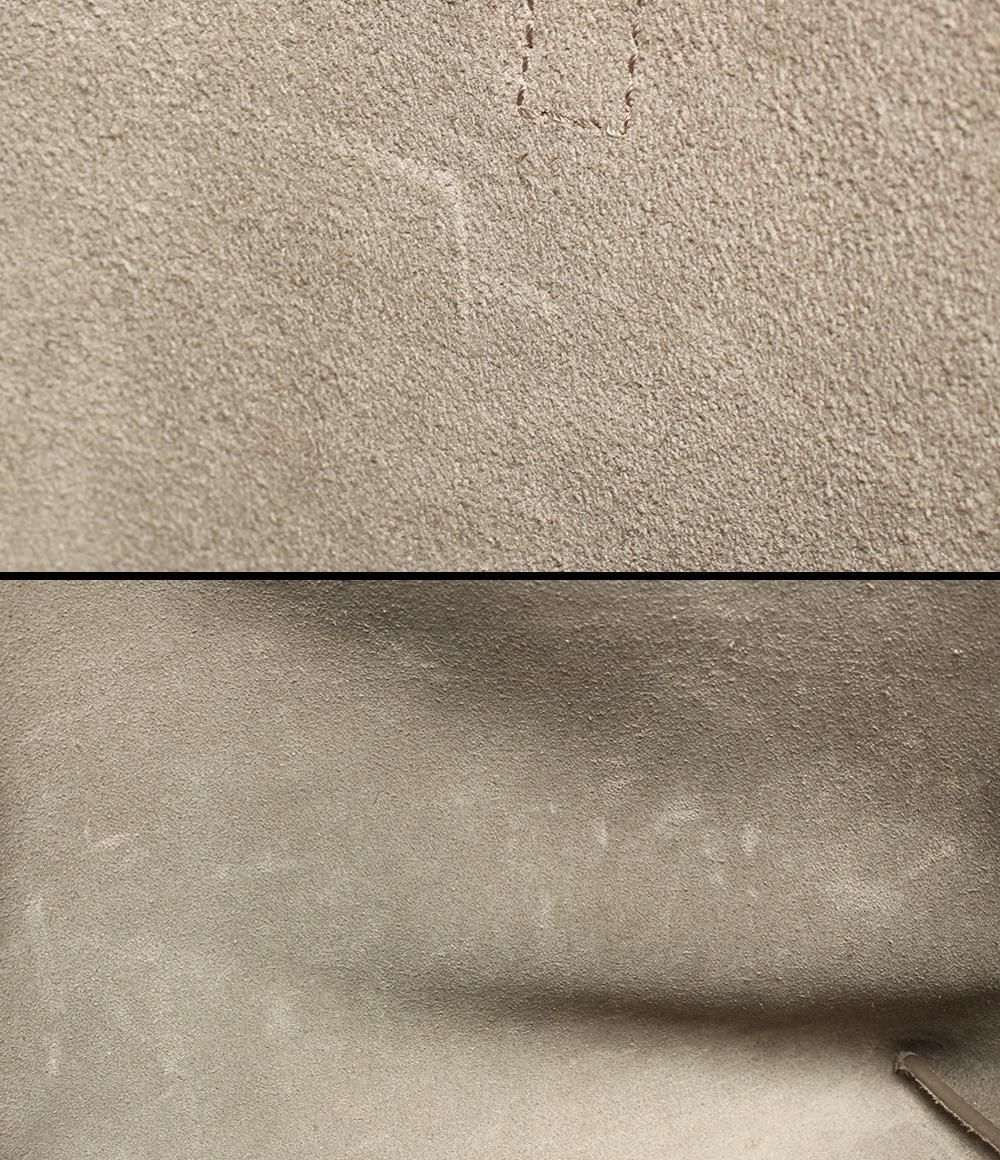 トートバッグ ショルダーバッグ