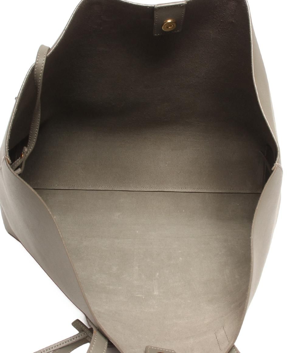 394195CSV0J2346 レディース