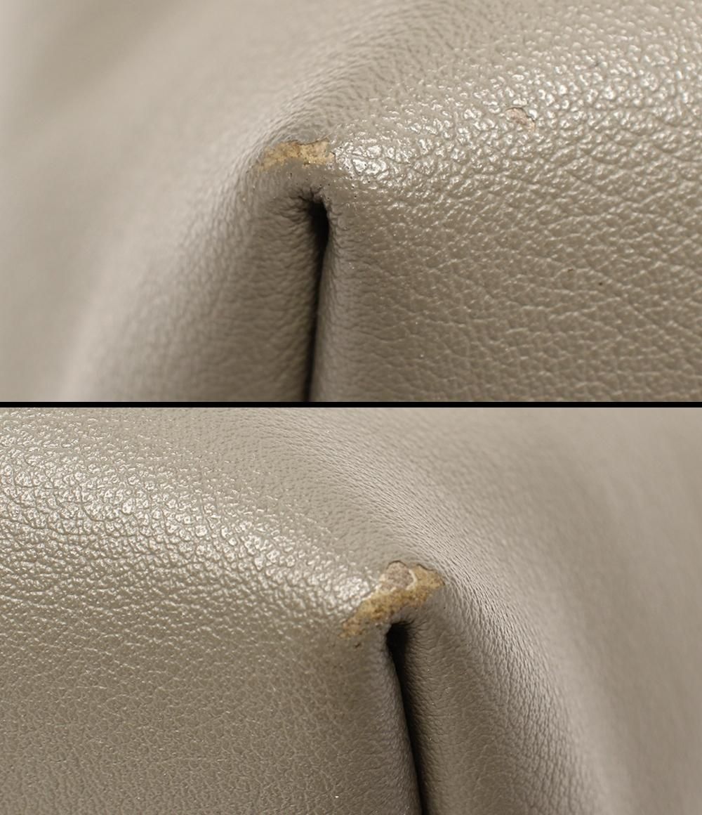 条件付き送料無料 サンローラン トートバッグ ショルダーバッグ 肩掛け 394195CSV0J2346 レディース SAINT LAURENT