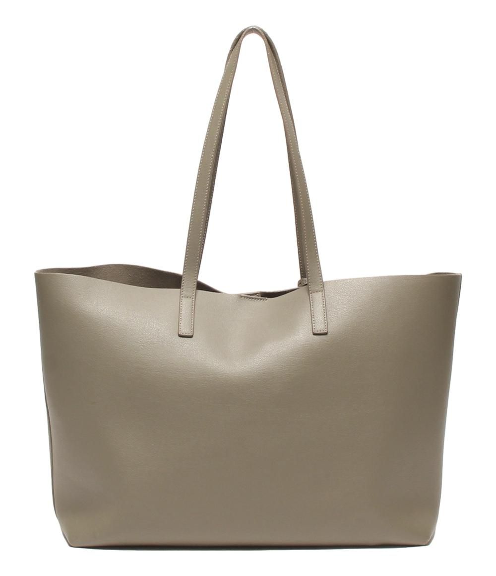 サンローラン トートバッグ ショルダーバッグ 肩掛け 394195CSV0J2346 レディース SAINT LAURENT